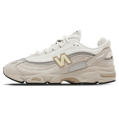 New Balance 1000 'Moonrock Sea Salt' — UK 3.5 | EU 36 | US 4 — Front View