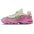 New Balance 1000 'Real Pink Sandstone' — UK 3.5 | EU 36 | US 4 — Front View