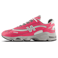 New Balance 1000 'Dragon Berry' — UK 3.5 | EU 36 | US 4 — Front View