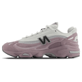 New Balance 1000 'Light Mauve' — UK 3.5 | EU 36 | US 4 — Front View