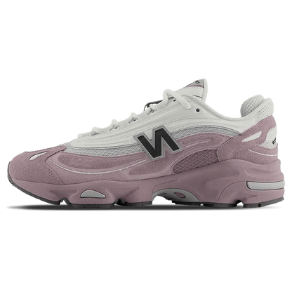 New Balance 1000 'Light Mauve' — UK 3.5 | EU 36 | US 4 — Front View