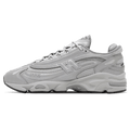 New Balance 1000 'Reflective Pack - Raincloud' — UK 3.5 | EU 36 | US 4 — Front View