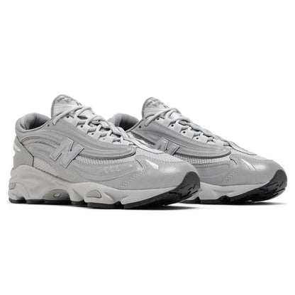 New Balance 1000 'Reflective Pack - Raincloud' — UK 3.5 | EU 36 | US 4 — Back View