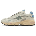 New Balance 1000 'Angora Moonrock' — UK 3.5 | EU 36 | US 4 — Front View