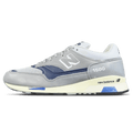 New Balance 1500 Made in England '40th Anniversary' — UK 3.5 | EU 36 | US 4 — Front View