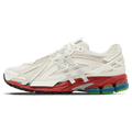 New Balance 1906A 'Sea Salt Astro Dust' — UK 3.5 | EU 36 | US 4 — Front View