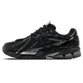 New Balance 1906A 'Black' — UK 3.5 | EU 36 | US 4 — Front View