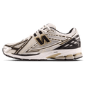 New Balance 1906R 'White Gold' — UK 3.5 | EU 36 | US 4 — Front View