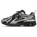 New Balance 1906R x The Basement 'Night Chrome' — UK 3.5 | EU 36 | US 4 — Front View