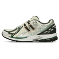 New Balance 1906R x Aimé Leon Dore 'Green' — UK 3.5 | EU 36 | US 4 — Front View