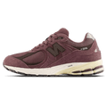 New Balance 2002R 'Truffle' — UK 3.5 | EU 36 | US 4 — Front View