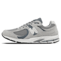 New Balance 2002R 'Steel Orca' — UK 3.5 | EU 36 | US 4 — Front View
