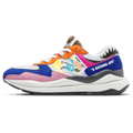 BAPE x New Balance 57/40 'Multi-Color' — UK 3.5 | EU 36 | US 4 — Front View