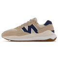 New Balance 57/40 'Mindful Grey' — UK 3.5 | EU 36 | US 4 — Front View