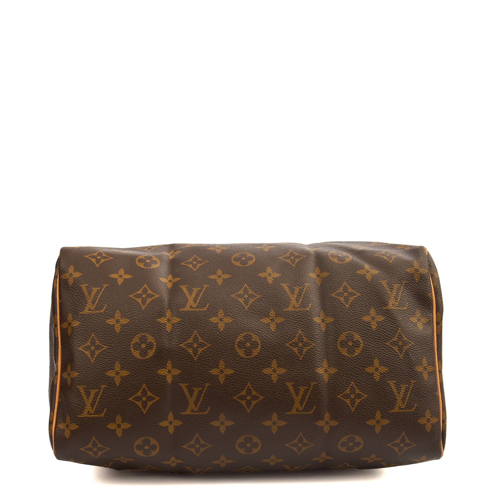 Louis Vuitton Tote Speedy 30 in Monogram, Canvas — Alternate View 16