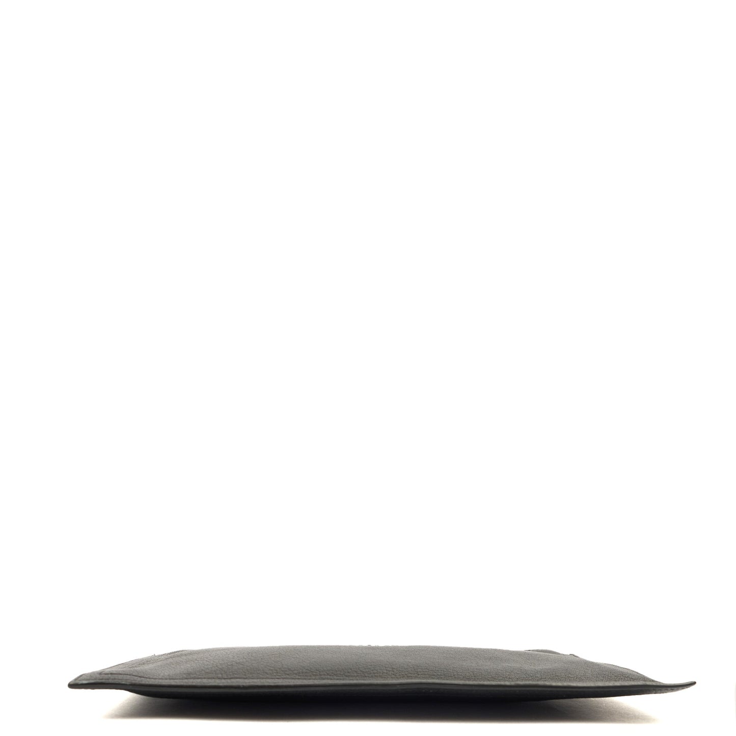 Givenchy Clutch Antigona Clutch in Black, Goat Skin — Alternate View 10