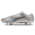 Nike Zoom Mercurial Vapor 15 Elite SE FG '25th Anniversary' — UK 3 | EU 35.5 | US 3.5 — Front View