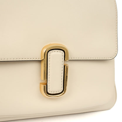 Marc Jacobs Shoulder Bag J Marc in Neutral, Leather — Alternate View 25