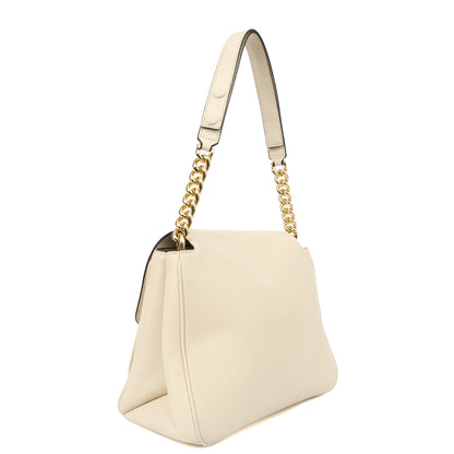 Marc Jacobs Shoulder Bag J Marc in Neutral, Leather — Alternate View 11