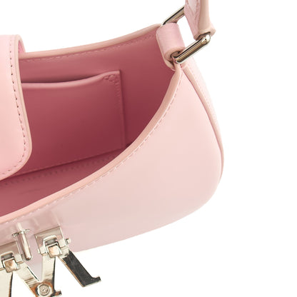 Alexander Wang Legacy Hobo in Pink, Leather — Alternate View 11