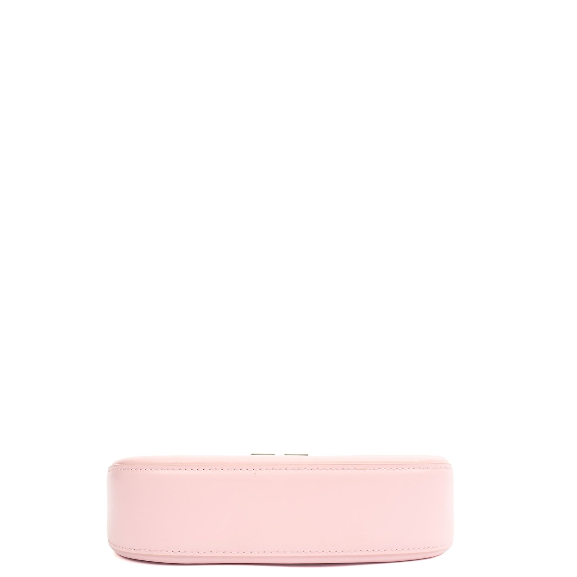 Alexander Wang Legacy Hobo in Pink, Leather — Alternate View 10