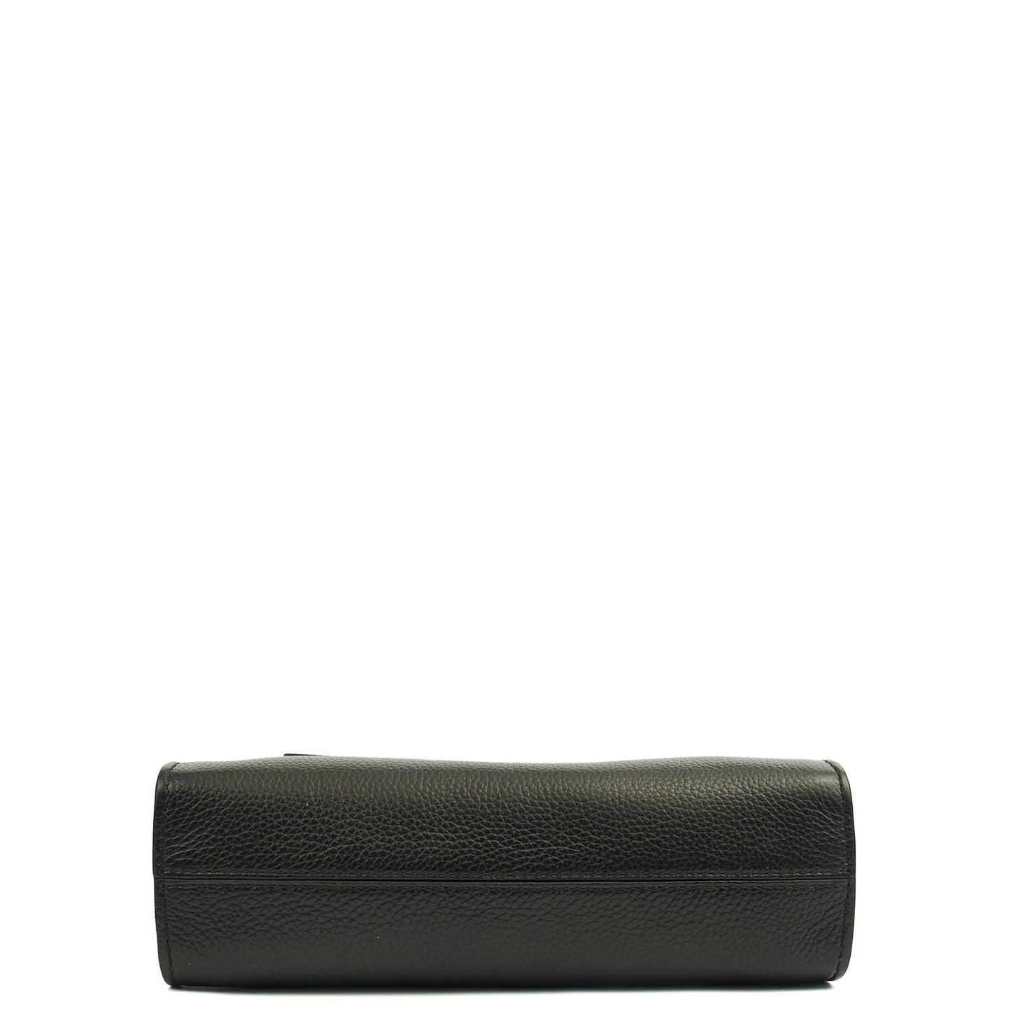 Mulberry Cross Body Antony in Black, Leather — Alternate View 12