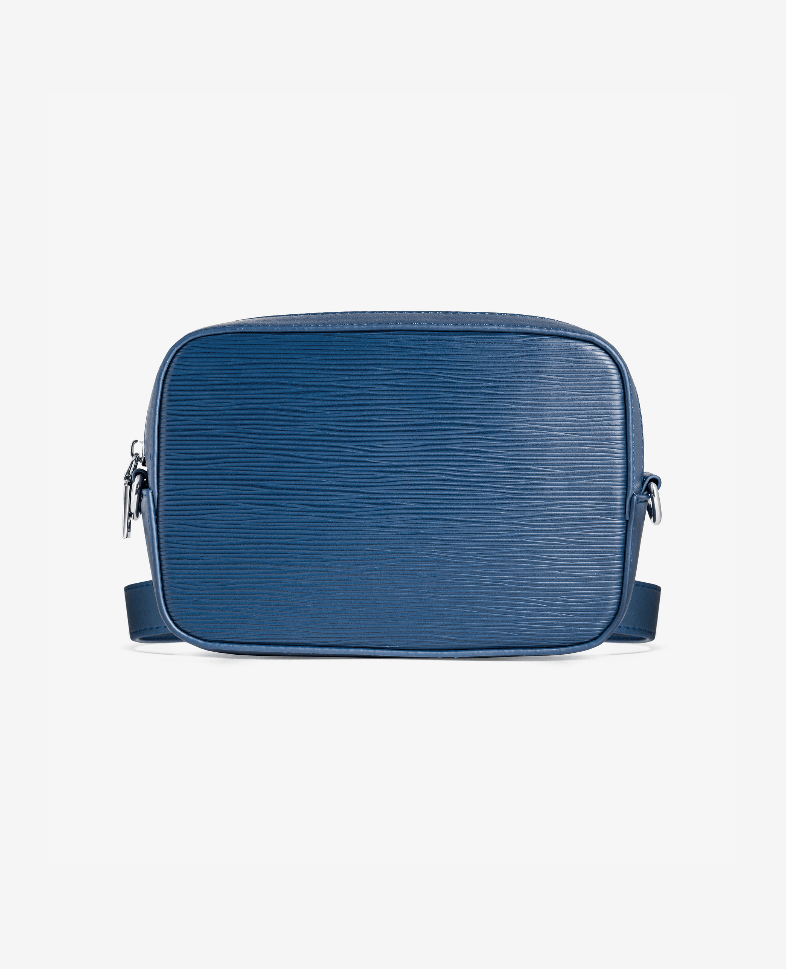 Formes Mini Adapt Ripple Mariana — Top View