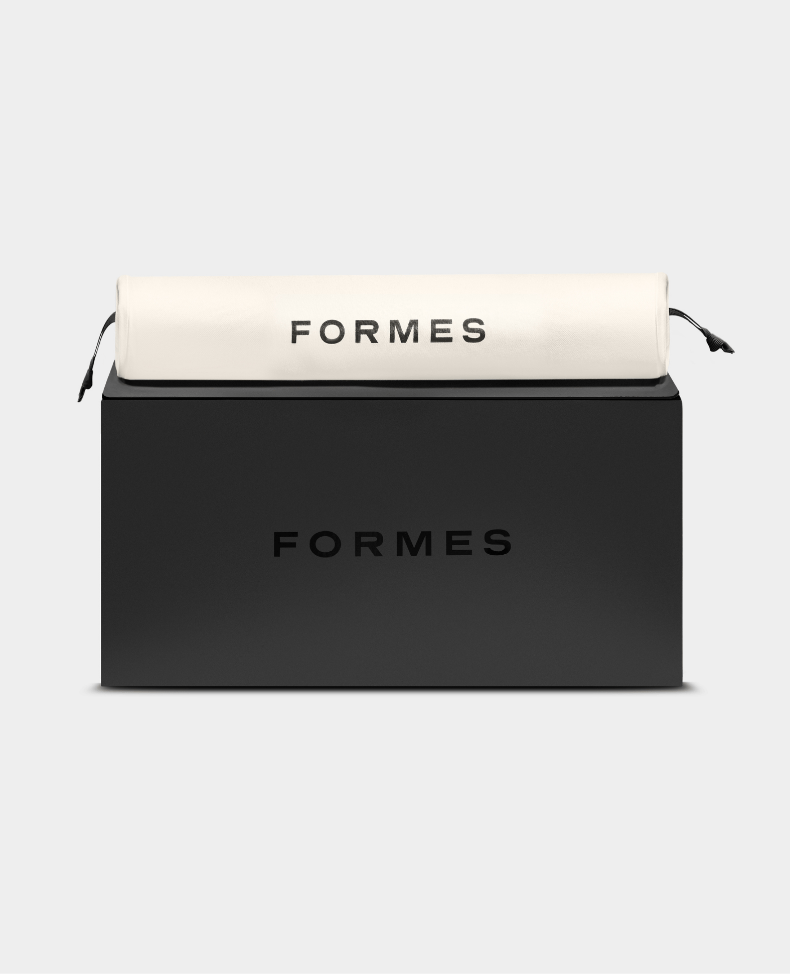 Formes Porto Duffle Magna — Alternate View 8