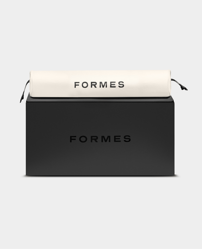 Formes Porto Duffle Magna — Alternate View 8