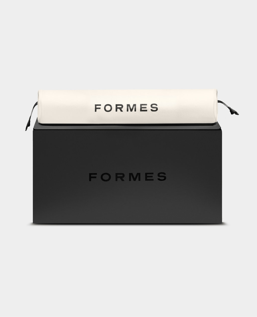 Formes Porto Duffle Dune — Alternate View 8