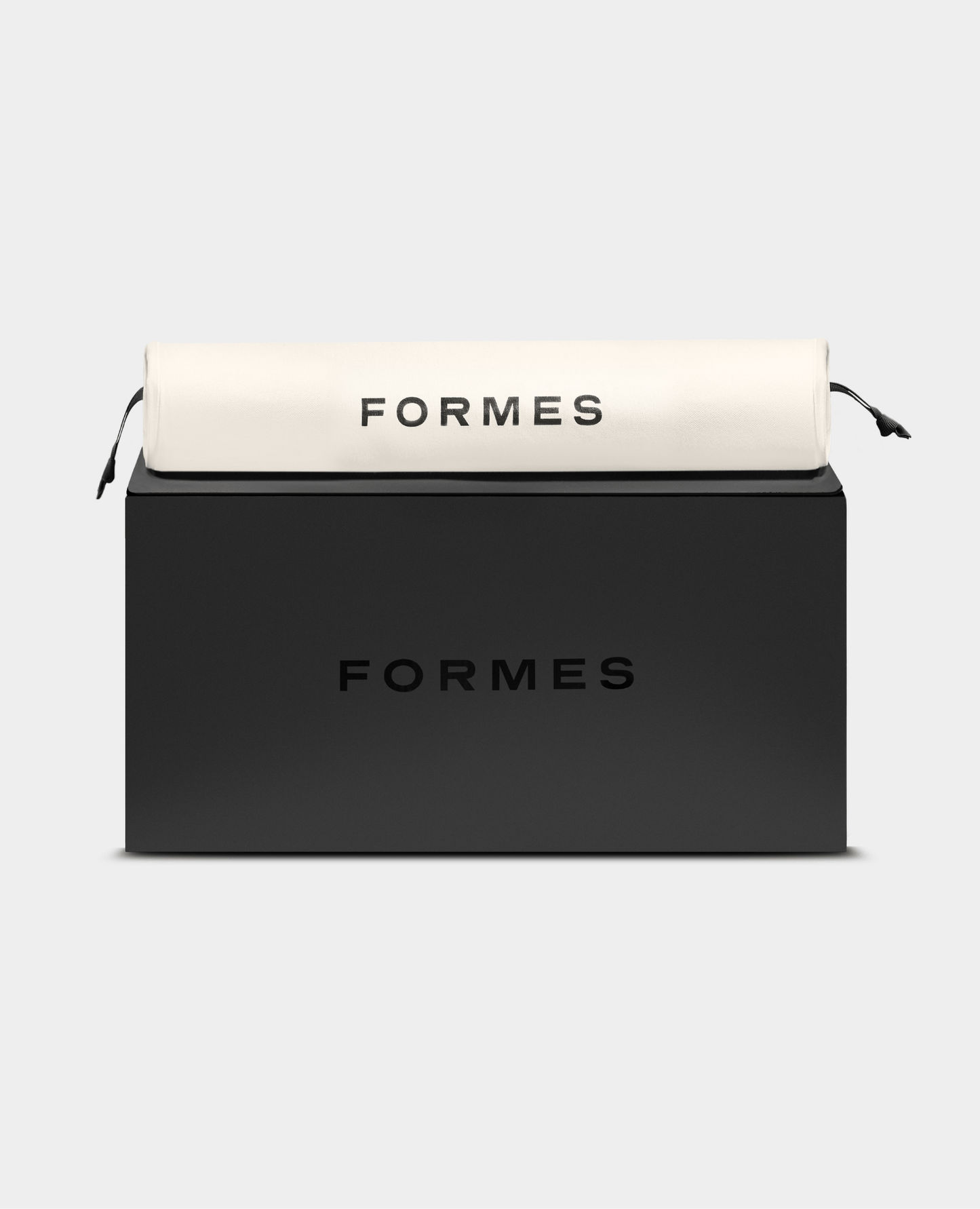Formes Porto Duffle Dune — Alternate View 8