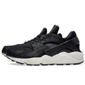 Nike Air Huarache PA 'Stingray' — UK 3 | EU 35.5 | US 3.5 — Front View