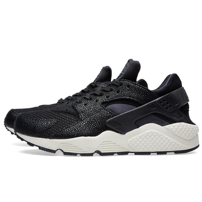 Nike Air Huarache PA 'Stingray' — UK 3 | EU 35.5 | US 3.5 — Front View