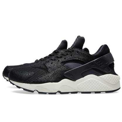Nike Air Huarache PA 'Stingray' — UK 3 | EU 35.5 | US 3.5 — Front View