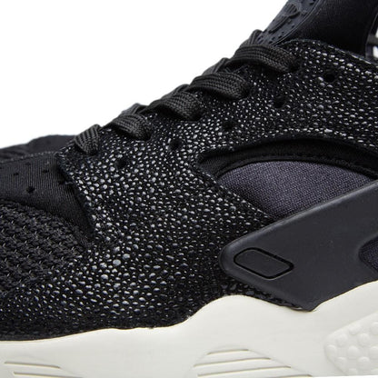 Nike Air Huarache PA 'Stingray' — UK 3 | EU 35.5 | US 3.5 — Detail View