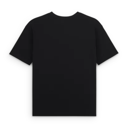 Nike x Nigo Tee 'Black' — XXS — Side View