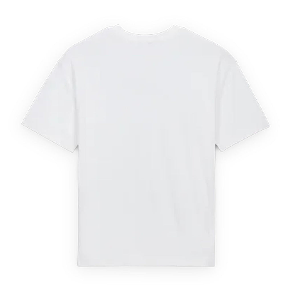 Nike x Nigo Tee 'White' — XXS — Side View