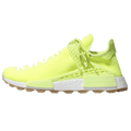 Pharrell x NMD Human Race Trail PRD 'Know Soul' — UK 3.5 | EU 36 | US 4 — Front View