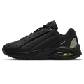 NOCTA x Nike Hot Step Air Terra 'Black' — UK 3 | EU 35.5 | US 3.5 — Front View