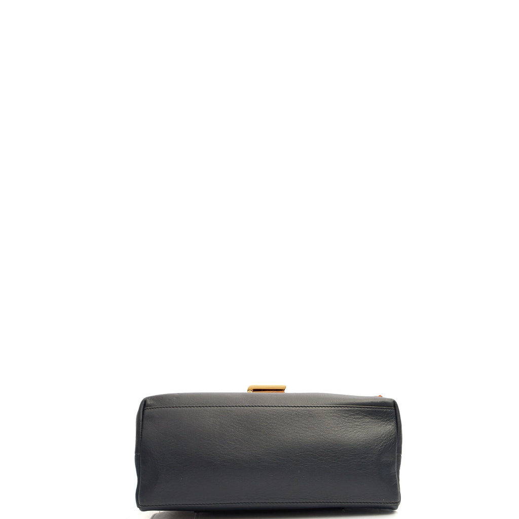 Mulberry Shoulder Bag Cheyne in Multi, Leather — Alternate View 10