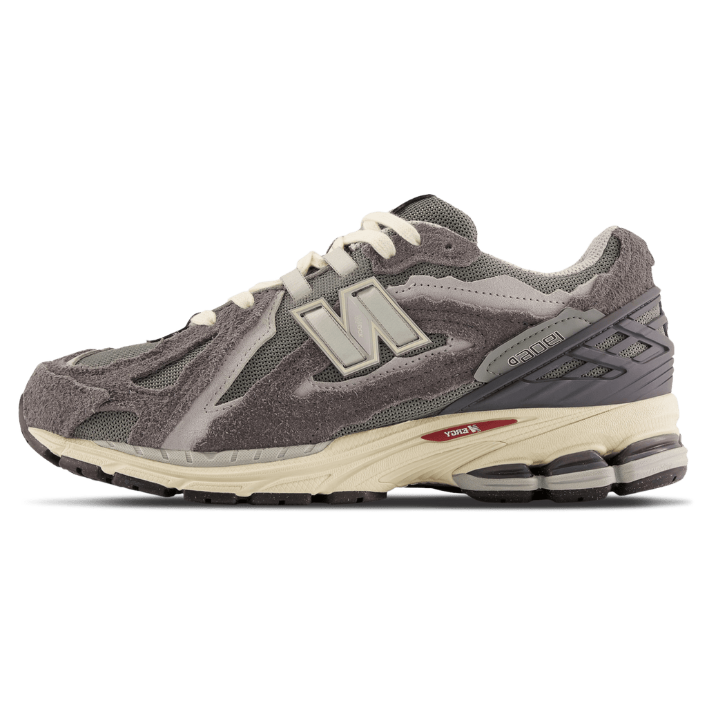 New Balance 1906D 'Protection Pack - Castlerock' — UK 3.5 | EU 36 | US 4 — Front View