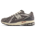 New Balance 1906D 'Protection Pack - Castlerock' — UK 3.5 | EU 36 | US 4 — Front View