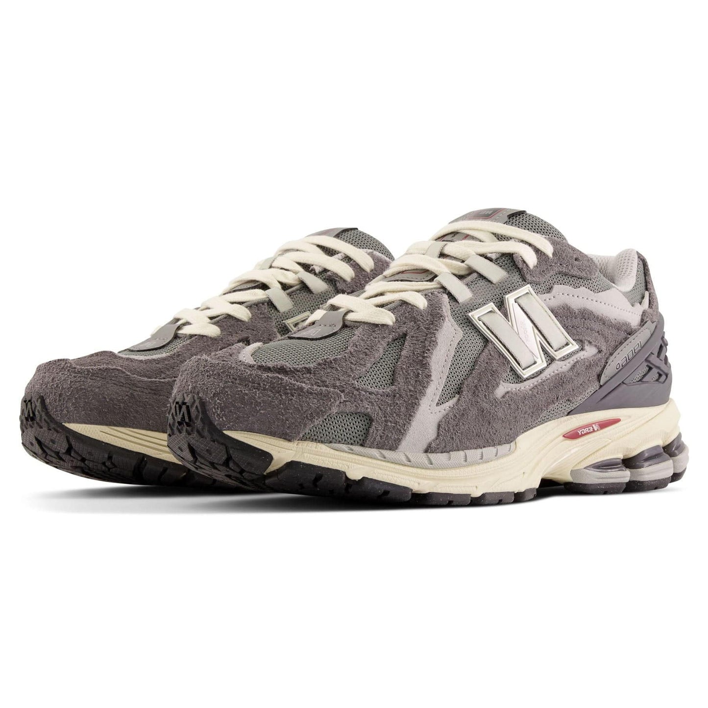New Balance 1906D 'Protection Pack - Castlerock' — UK 3.5 | EU 36 | US 4 — Side View