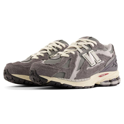 New Balance 1906D 'Protection Pack - Castlerock' — UK 3.5 | EU 36 | US 4 — Side View