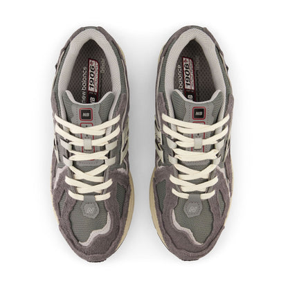 New Balance 1906D 'Protection Pack - Castlerock' — UK 3.5 | EU 36 | US 4 — Back View