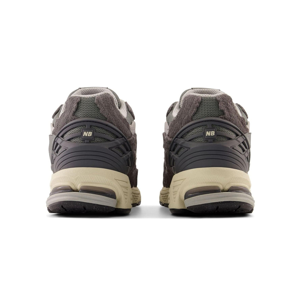 New Balance 1906D 'Protection Pack - Castlerock' — UK 3.5 | EU 36 | US 4 — Top View