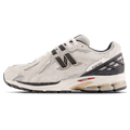 New Balance1906D 'Protection Pack - Reflection' — UK 3.5 | EU 36 | US 4 — Front View