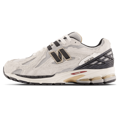 New Balance1906D 'Protection Pack - Reflection' — UK 3.5 | EU 36 | US 4 — Front View