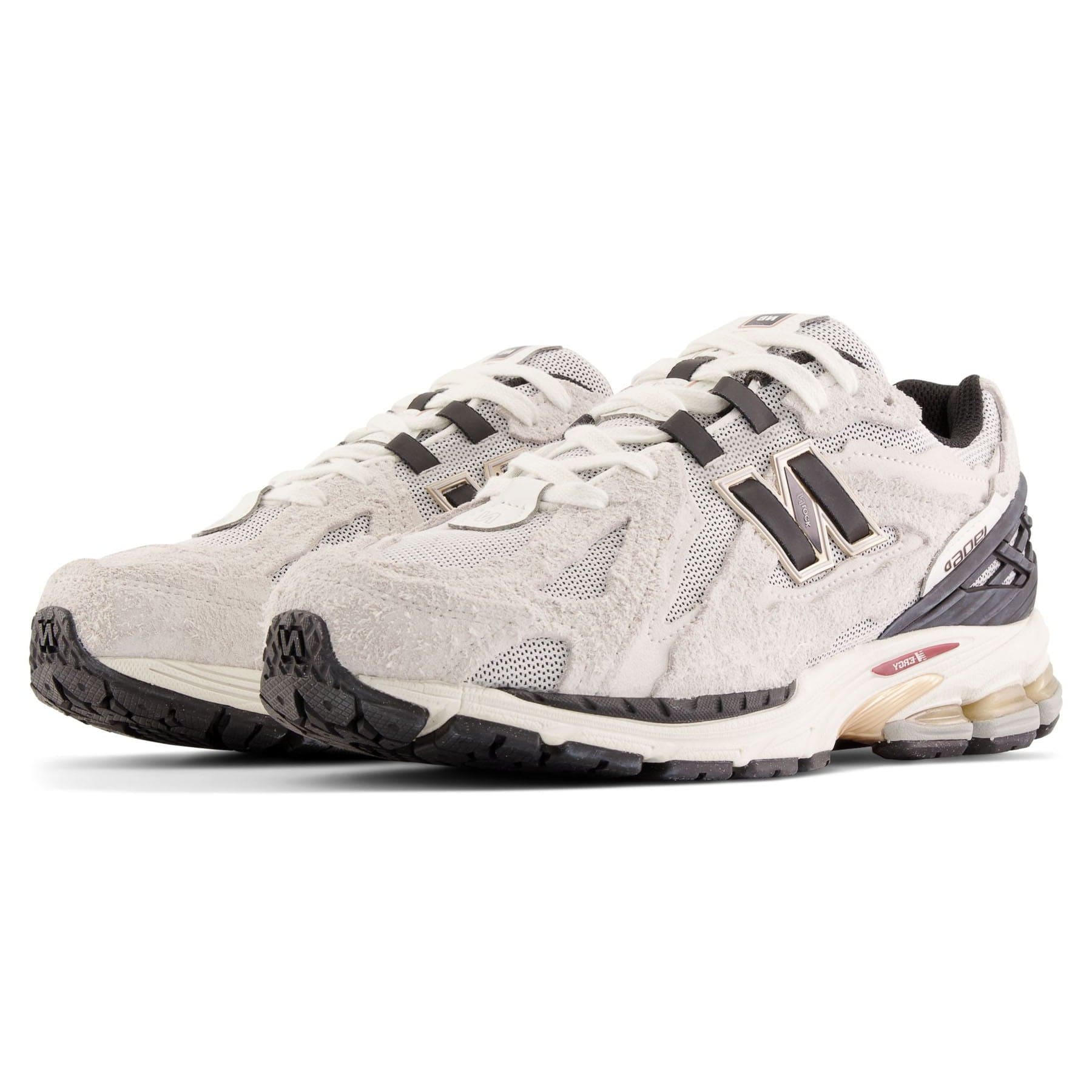 New Balance1906D 'Protection Pack - Reflection' — UK 3.5 | EU 36 | US 4 — Side View