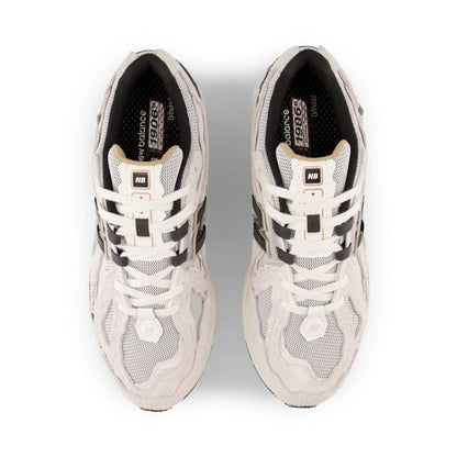 New Balance1906D 'Protection Pack - Reflection' — UK 3.5 | EU 36 | US 4 — Back View